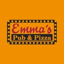 Emma's Pub & Pizza - Pizza