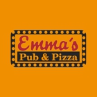 Emma's Pub & Pizza