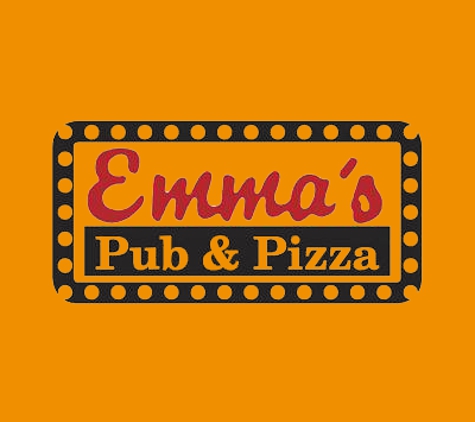 Emma's Pub & Pizza - Bridgewater, MA
