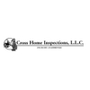 Cross Home Inspections gallery
