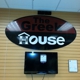 The Greek House