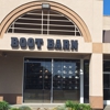 Boot Barn gallery