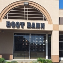Boot Barn - Boot Stores