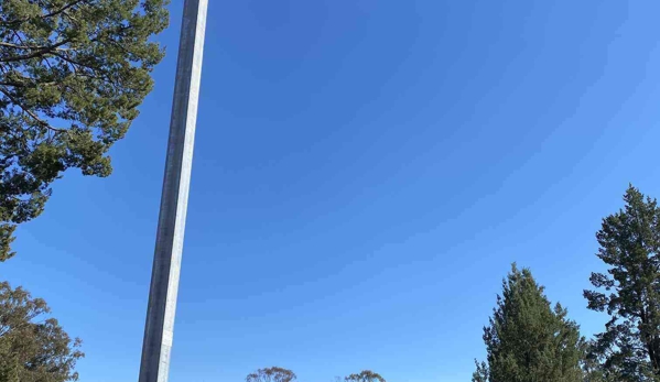 Dynamic Electrical Contractors - Wagga Wagga, NSW