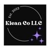 Klean Co. gallery