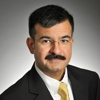 Tariq Iqbal, M.D. gallery