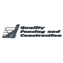 Quality Concrete & Construction Inc. - Building Construction Consultants