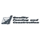 Quality Concrete & Construction Inc.