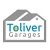 Toliver Garages gallery
