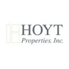 Hoyt Properties, Inc. gallery