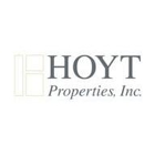 Hoyt Properties, Inc.