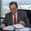 Nadrich Accident Injury Lawyers gallery