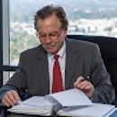 Nadrich Accident Injury Lawyers - Attorneys