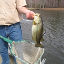 Louisiana Pond Management - Lake Management