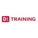 D1 Training Shreveport