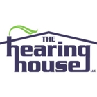 The Hearing House