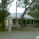 Hideout Christian Learning Center