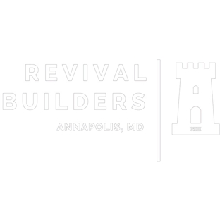 Revival Builders - Annapolis, MD