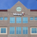 Mercy Clinic Behavioral Health - Fort Smith - Psychologists