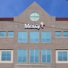 Mercy Clinic Behavioral Health - Fort Smith