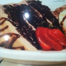 Houlihan's New Brunswick - American Restaurants
