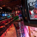 381 Main - Sports Bars