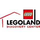 LEGOLAND Discovery Center