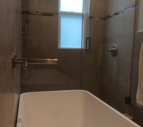 Boston Custom Remodeling - Boston, MA