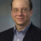 Matthew Wietrzylowski, MD