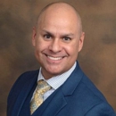 Kris Howard - AnnieMac Home Mortgage