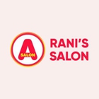 Rani's A Salon