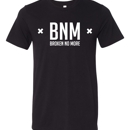 BNM Apparel - Clothing Stores
