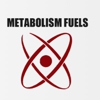 Metabolism Fuels gallery