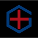 GuardianMed Professionals