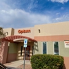 Optum Jefferson gallery