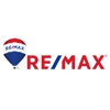 RE/MAX Under the Sun gallery