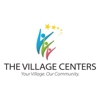 The Village Centers gallery