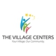 The Village Centers