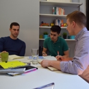 Boucher + Co - Internet Marketing & Advertising
