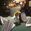 Mama Stella's Ristorante Italiano gallery