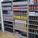 Complete Health - Health & Diet Food Products