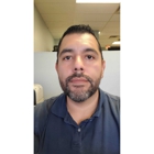 Ezequiel Salcido-Intuit Turbotax Verified Pro