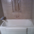KB Resurfacing - Bathtubs & Sinks-Repair & Refinish