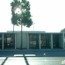 Fullerton Child Care Agency