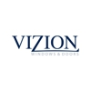 Vizion Windows & Doors gallery