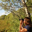 Nature's Classroom Institure and Montessori School - Preschools & Kindergarten