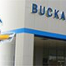 Buckalew Chevrolet, L.P. - New Car Dealers