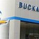 Buckalew Chevrolet, L.P.