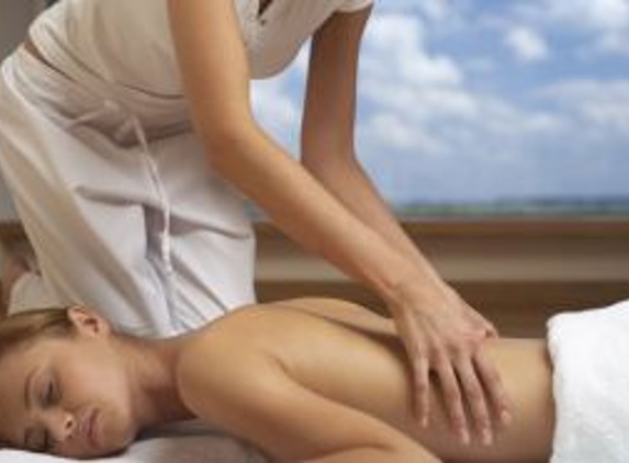 Chinese Massage Centre - Bunbury, WA