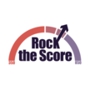 Rock The Score